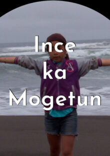 Ince ka Mogetun