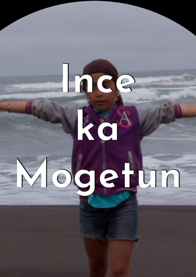 Ince ka Mogetun